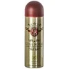 Cuba Royal Dezodorantas, 200 ml