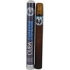 Cuba Shadow EDT tualetinis vanduo vyrams, 35 ml