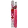 Cuba Original Cuba Strass Heartbreaker EDP parfumuotas vanduo moterims, 35 ml