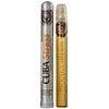 Cuba Original Cuba Strass Tiger EDP parfumuotas vanduo moterims, 35 ml