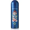 Cuba Original Cuba Wild Heart, 200 ml