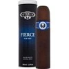 Cuba Fierce EDT tualetinis vanduo vyrams, 100 ml