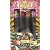 Cuba Jungle EDP parfumuotas vanduo moterims, 35 ml