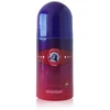 Originalus „Cuba City Las Vegas“ kvapas, 50 ml