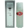 Cuba Original Cuba Raudona For Men, 100 ml