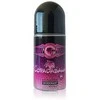 Cuba Original Cuba Copacabana For Women, 50 ml
