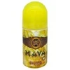 Cuba Original Cuba Maya For Women, 50 ml