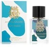 Autobiography Salty Breeze parfuminio vandens purškiklis 65ml