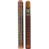Cuba Prestige EDT, 35 ml