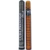 Cuba Prestige Juodas EDT tualetinis vanduo vyrams, 35 ml