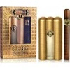 Cuba Original Cuba Prestige Legacy, 90 ml