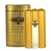 Cuba Prestige Legacy EDT tualetinis vanduo vyrams, 90 ml