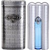 Cuba Prestige Platinum EDT tualetinis vanduo vyrams, 90 ml