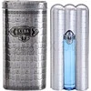 Cuba Prestige Platinum EDT tualetinis vanduo vyrams, 90 ml