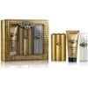 Cuba Original Cuba Prestige Legacy, 90 ml