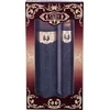 Cuba Gold EDT rinkinys vyrams (EDT 100 ml + EDT 35 ml)