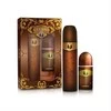 Cuba Gold rinkinys vyrams (EDT, 100 ml + dezodorantas, 50 ml)