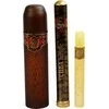 Cuba Jungle Tiger EDP rinkinys moterims (EDP 100 ml + EDP 35 ml + EDP 15 ml)
