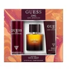 Guess 1981 Los Angeles For Men, 100 ml