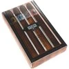 Cuba Classic EDT rinkinys vyrams (EDT 35ml Yelow + EDT 35ml Mėlyna + EDT 35ml Raudona + EDT 35ml Oranžinis)