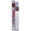 Cuba Original Cuba Strass Zebra EDP parfumuotas vanduo moterims, 35 ml