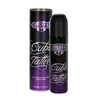 Cuba Cuba Tattoo EDP parfumuotas vanduo moterims, 100 ml