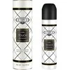 Cuba Touch EDP parfumuotas vanduo moterims, 100 ml