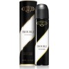 Cuba Trouble EDP, 100 ml