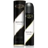 Cuba Trouble EDP, 100 ml