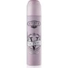 Cuba Victory EDP parfumuotas vanduo moterims, 100 ml