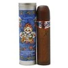Cuba Wild Heart EDT tualetinis vanduo vyrams, 100 ml