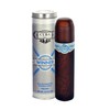 Cuba Winner EDT tualetinis vanduo vyrams, 100 ml