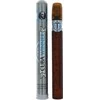Cuba Winner EDT, 35 ml
