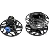Cube Controls QRX Full Set, Magnetic - juodas