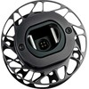 Cube Controls QRX Full Set, Classic – juodos spalvos