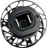 Cube Controls QRX Full Set, Classic – juodos spalvos