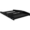 Simucube Baseplate