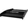 Simucube Baseplate