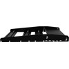 Simucube Baseplate