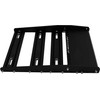 Simucube Baseplate