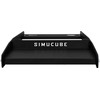 Simucube Baseplate