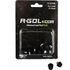Cube Kubo R-GOL TPU kaiščiai 8x8mm + 4x11mm