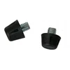 Cube Kubo R-GOL TPU kaiščiai 8x8mm + 4x11mm