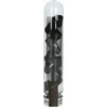 Cube Kubo R-GOL TPU smeigės 12x13mm