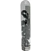 Cube Kubo R-GOL TPU smeigės 12x13mm