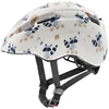 Šalmas Uvex kid 2 cc raccoon matt-46-52CM
