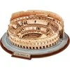 Dėlionė CubicFun 3D Puzzle Rome Colosseum 163el MC279H Cubic Fun