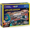 CubicFun Dante Cubic Fun 3D NatGeo Stem Wyrz.samol.DS1091H 10915
