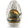 Dėlionė CubicFun Puzzle 3D National Geographic - Stegozaur