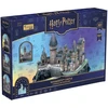 CubicFun 3D dėlionė Harry Potter Hogvartso pilis